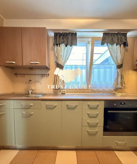 2 camere Drumul Taberei | Bloc reabilitat | Bloc P |