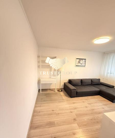 2 camere Drumul Taberei | Bloc reabilitat | Bloc P |