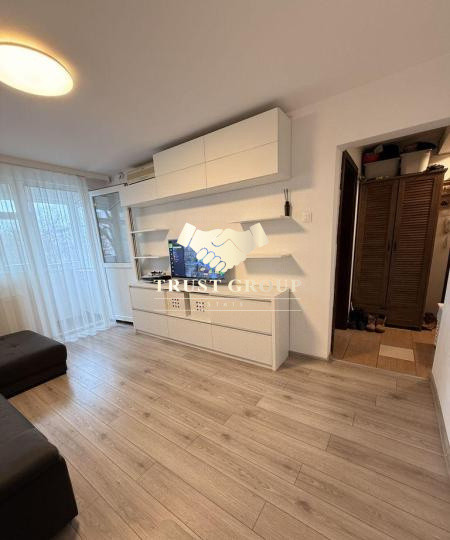 2 camere Drumul Taberei | Bloc reabilitat | Bloc P |