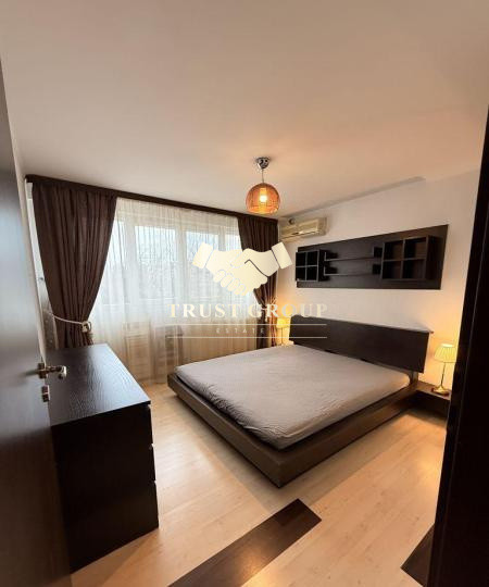 2 camere Drumul Taberei | Bloc reabilitat | Bloc P |