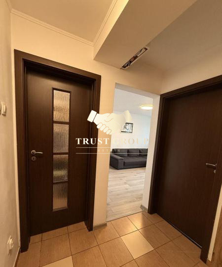 2 camere Drumul Taberei | Bloc reabilitat | Bloc P |