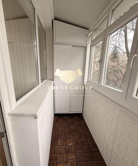 2 camere Drumul Taberei | Bloc reabilitat | Bloc P |