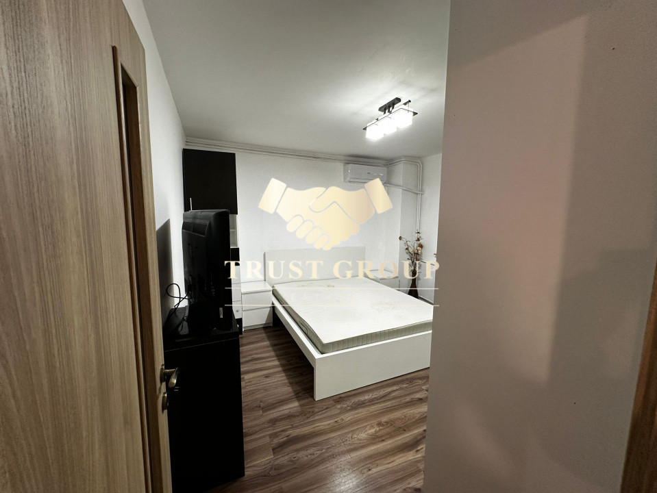 Apartament 3 camere Lujerului | Priveliste spectaculoasa |