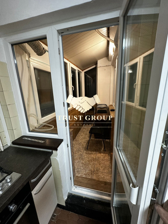 Apartament 3 camere Lujerului | Priveliste spectaculoasa |