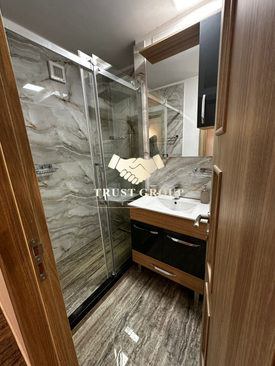 Apartament 3 camere Lujerului | Priveliste spectaculoasa |