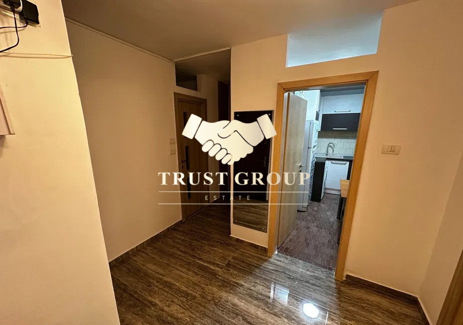 Apartament 3 camere Lujerului | Priveliste spectaculoasa |