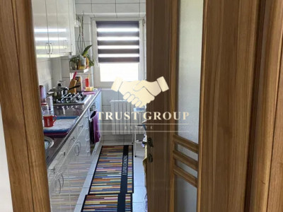 Crangasi | Garsoniera 45mp | Bloc mixt | 