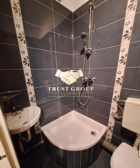 Apartament 3 camere Cismigiu | Imobil fără risc seismic 