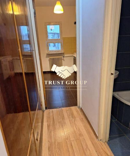 Apartament 3 camere Cismigiu | Imobil fără risc seismic 