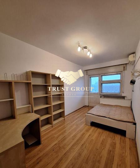 Apartament 3 camere Cismigiu | Imobil fără risc seismic 