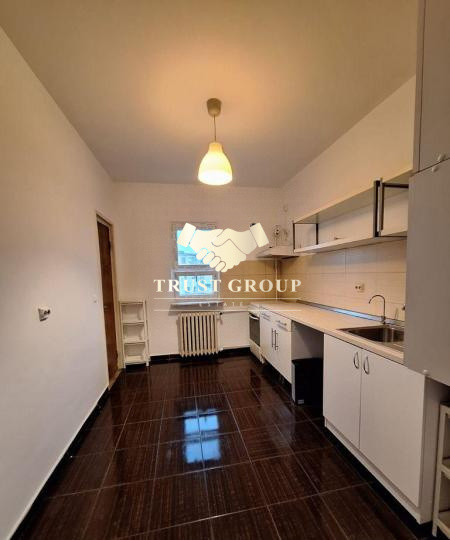 Apartament 3 camere Cismigiu | Imobil fără risc seismic 