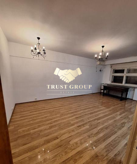 Apartament 3 camere Cismigiu | Imobil fără risc seismic 