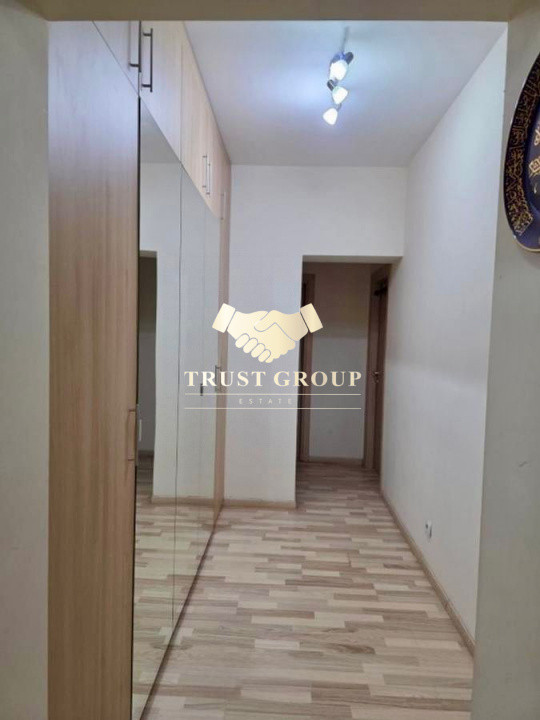 Apartament 4 camere Ferdinand | Imobil 2012 