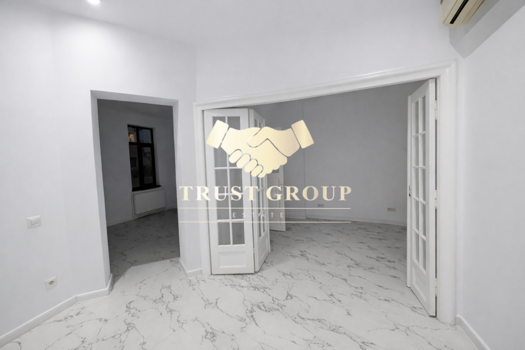 Proprietate versatila - Piata Unirii