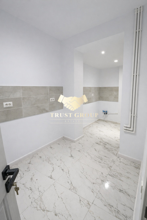 Proprietate versatila - Piata Unirii