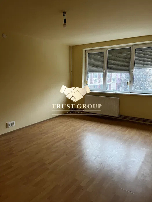 3 camere Politehnica | Centrala Proprie | 