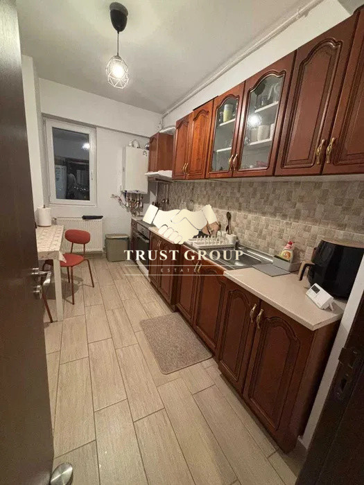 2 camere Pacii | 59mp |