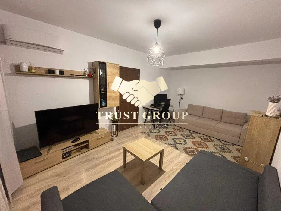 2 camere Pacii | 59mp |