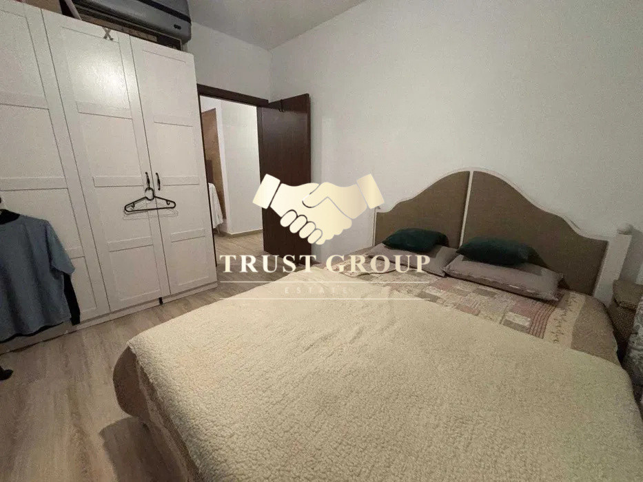 2 camere Pacii | 59mp |