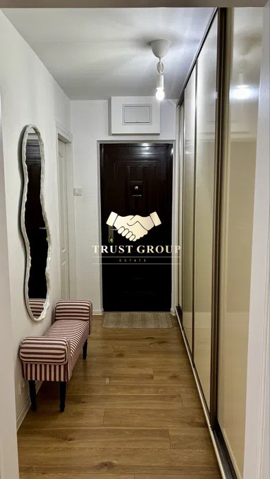 Garsoniera Drumul Taberei | Bloc reabilitat | 