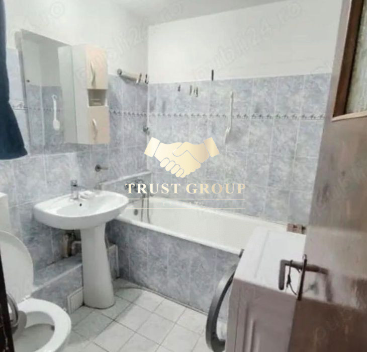 Apartament 2 camere Turda | Imobil 1984 