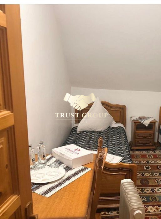 Apartament 2 camere Turda | Imobil 1984 