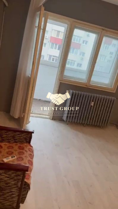 Apartament 2 camere Turda | Imobil 1984 