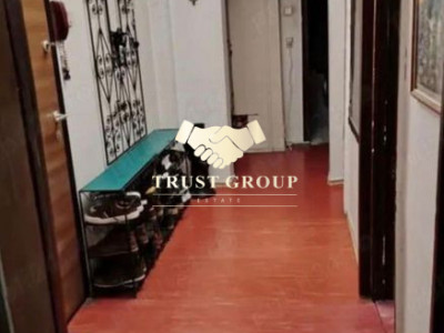 Apartament 2 camere Turda | Imobil 1984 