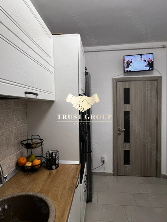 2 camere Pacii | Bloc 2019 |