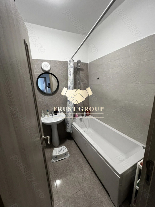 2 camere Pacii | Bloc 2019 |