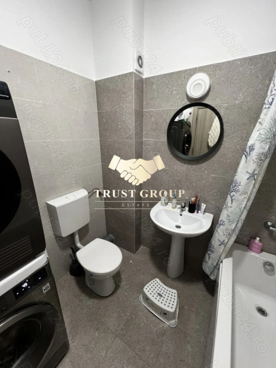 2 camere Pacii | Bloc 2019 |