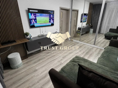 2 camere Pacii | Bloc 2019 |