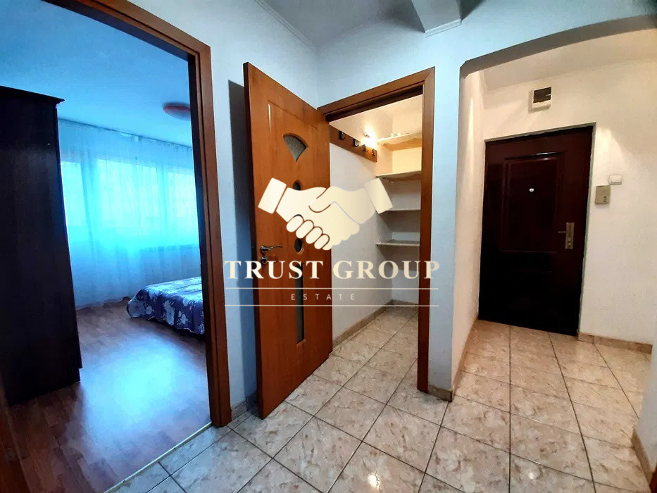 2 camere Drumul Taberei | Afi | Bloc tip P |