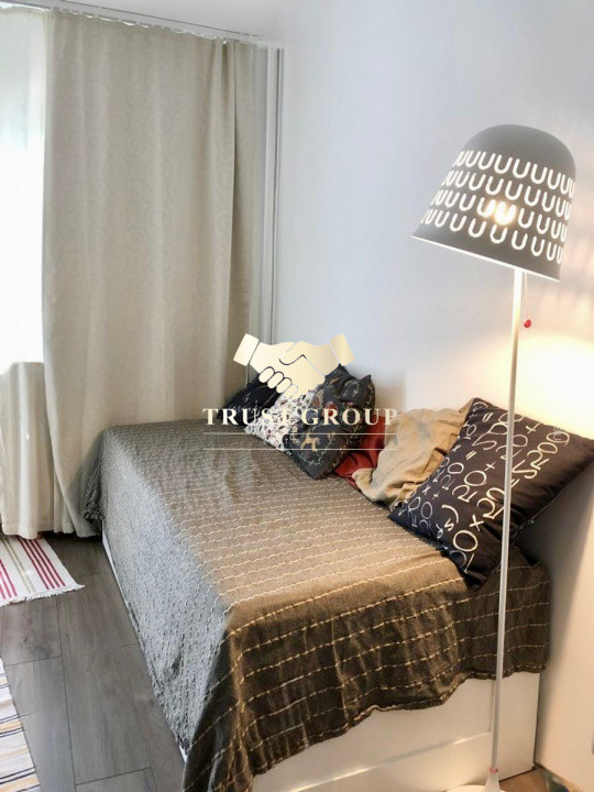 Studio Turda | Renovat Complet | Imobil 1983