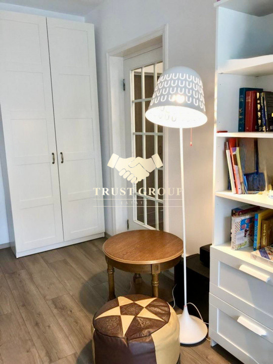 Studio Turda | Renovat Complet | Imobil 1983