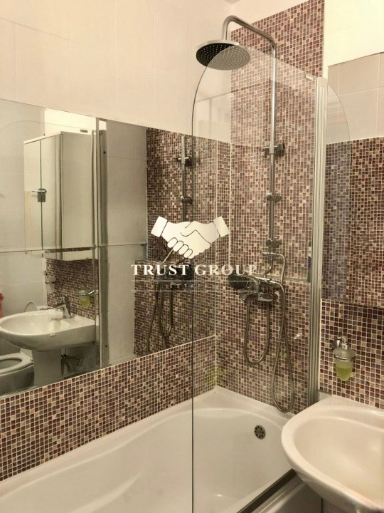 Studio Turda | Renovat Complet | Imobil 1983