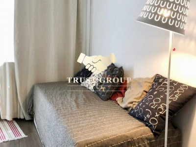 Studio Turda | Renovat Complet | Imobil 1983