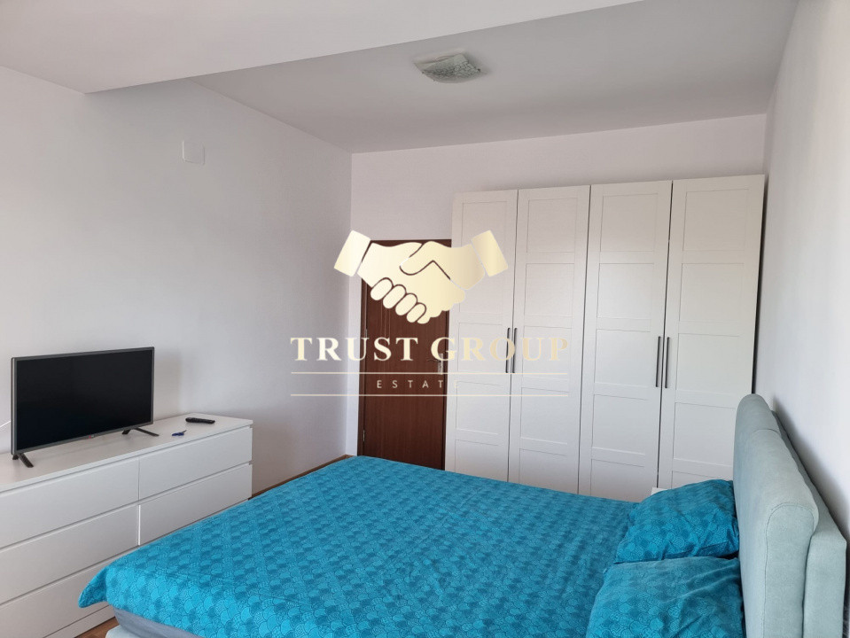 2 camere Romancierilor | Bloc 2014 | 68m2 |