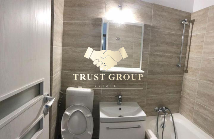 2 camere Drumul Taberei | 3 min metrou | Bloc reabilitat | 