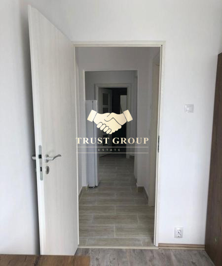 2 camere Drumul Taberei | 3 min metrou | Bloc reabilitat | 