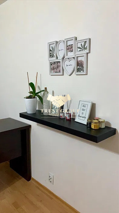 Garsoniera Drumul Taberei 34 | Bloc mixt | 