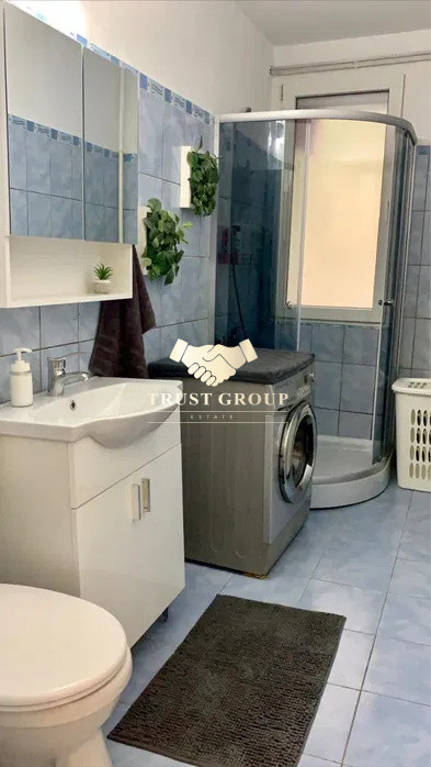 Garsoniera Drumul Taberei 34 | Bloc mixt | 