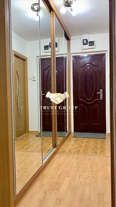 Garsoniera Drumul Taberei 34 | Bloc mixt | 