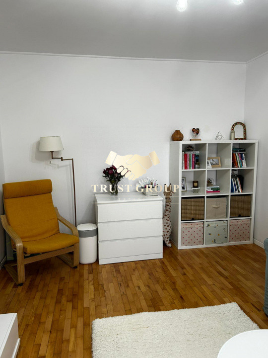 2 camere Drumul Taberei | Bloc 1984 |