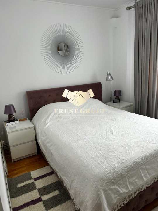 2 camere Drumul Taberei | Bloc 1984 |