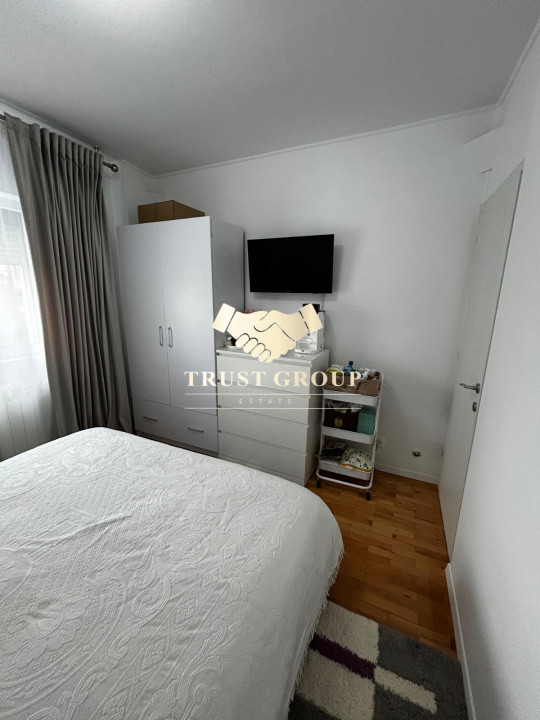 2 camere Drumul Taberei | Bloc 1984 |