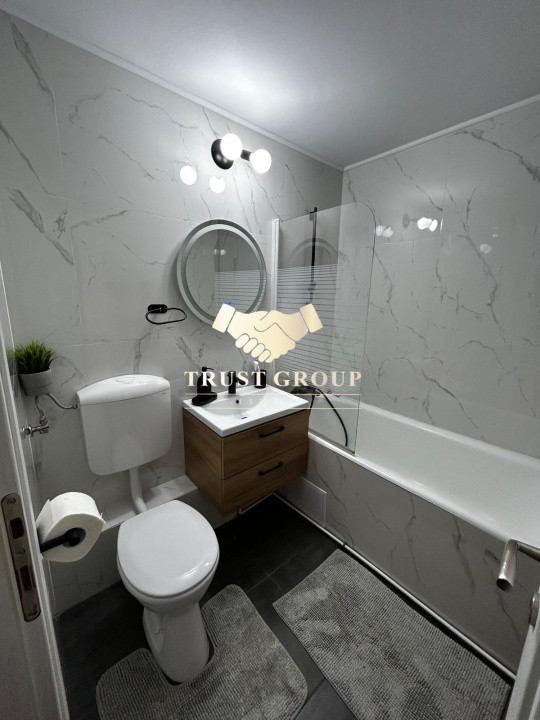 2 camere Drumul Taberei | Bloc 1984 |