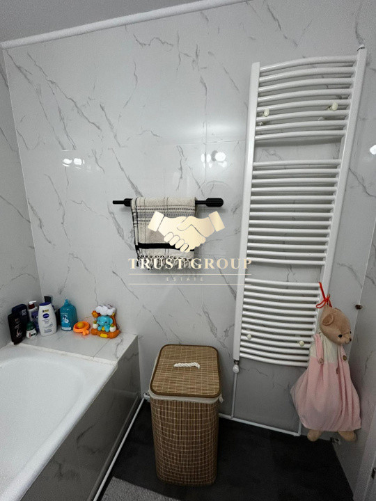 2 camere Drumul Taberei | Bloc 1984 |