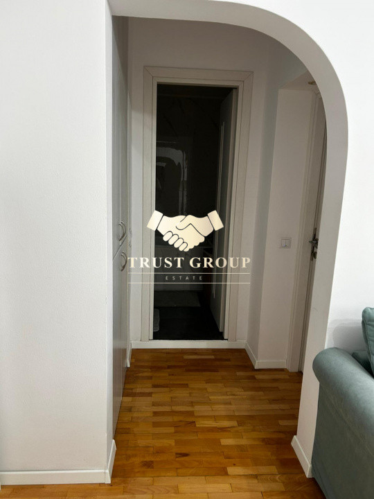 2 camere Drumul Taberei | Bloc 1984 |