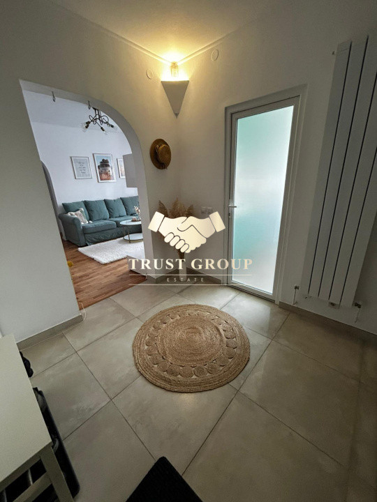 2 camere Drumul Taberei | Bloc 1984 |